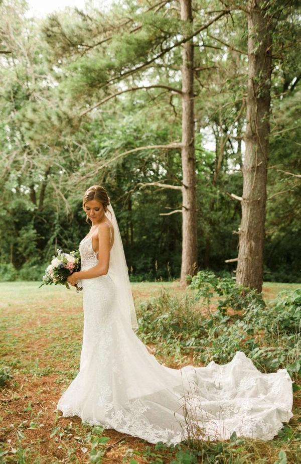 Isaac and Katrina wedding photography — Garden of Grace floral portfolio