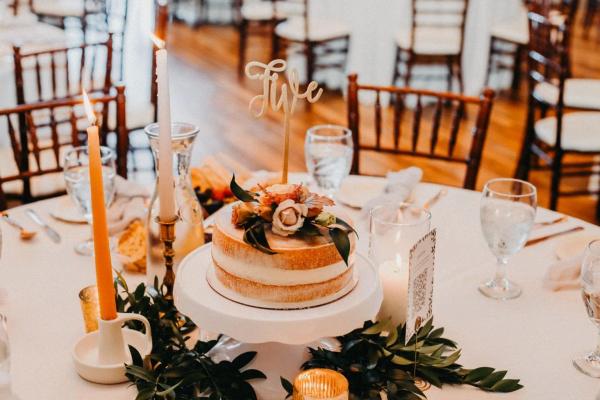 Andrew and Lexi wedding photography — Garden of Grace floral portfolio