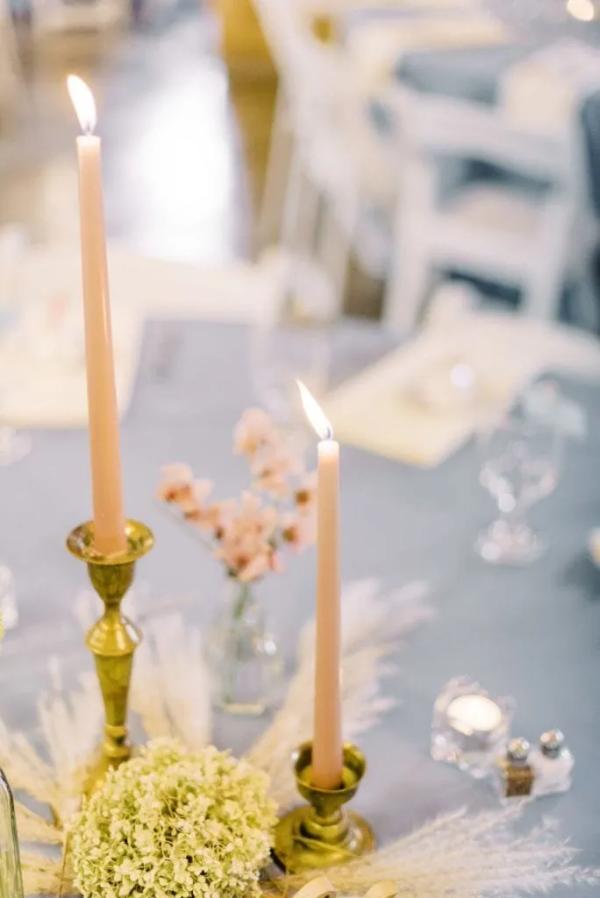 Sam & Jesla wedding photography — Garden of Grace floral portfolio
