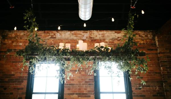 Jack and Madison wedding photography — Garden of Grace floral portfolio