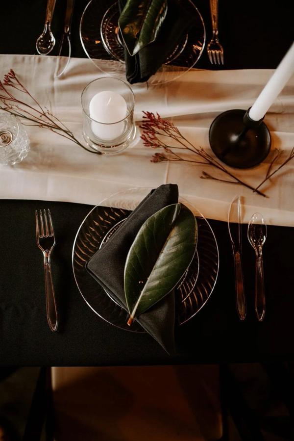 Andrew & Jalee wedding photography — Garden of Grace floral portfolio