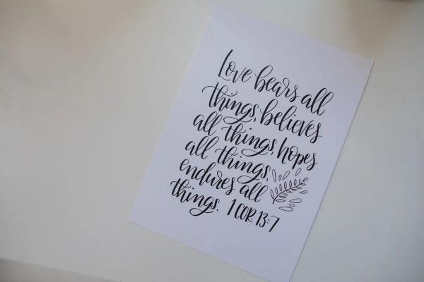 Luke & Sophie wedding photography — Garden of Grace floral portfolio