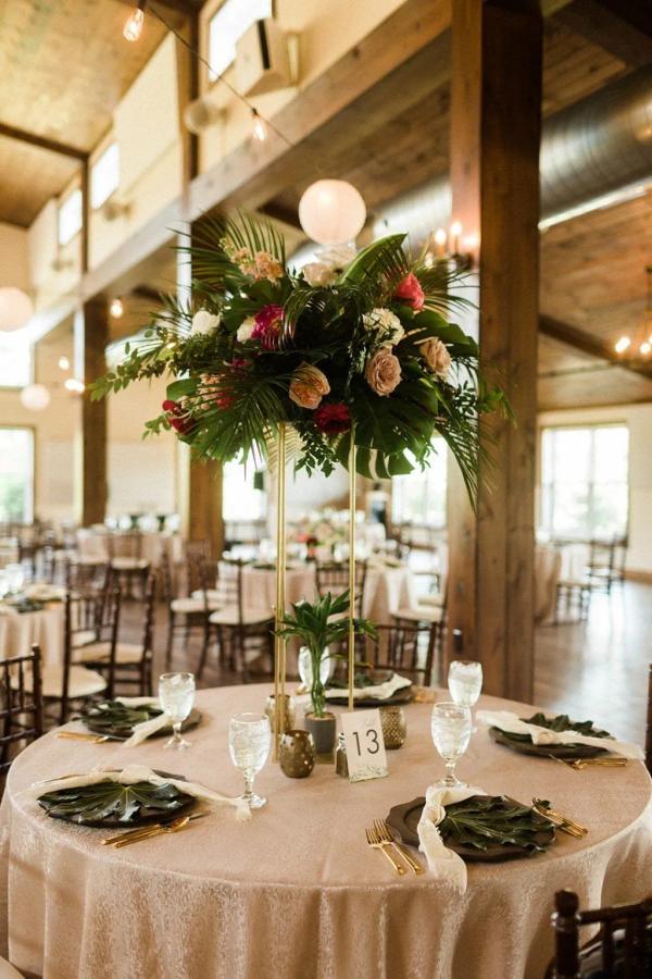 Vibol & Jessica wedding flowers by Garden of Grace, photo 24