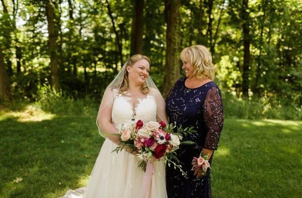 Vibol & Jessica wedding flowers by Garden of Grace, photo 15