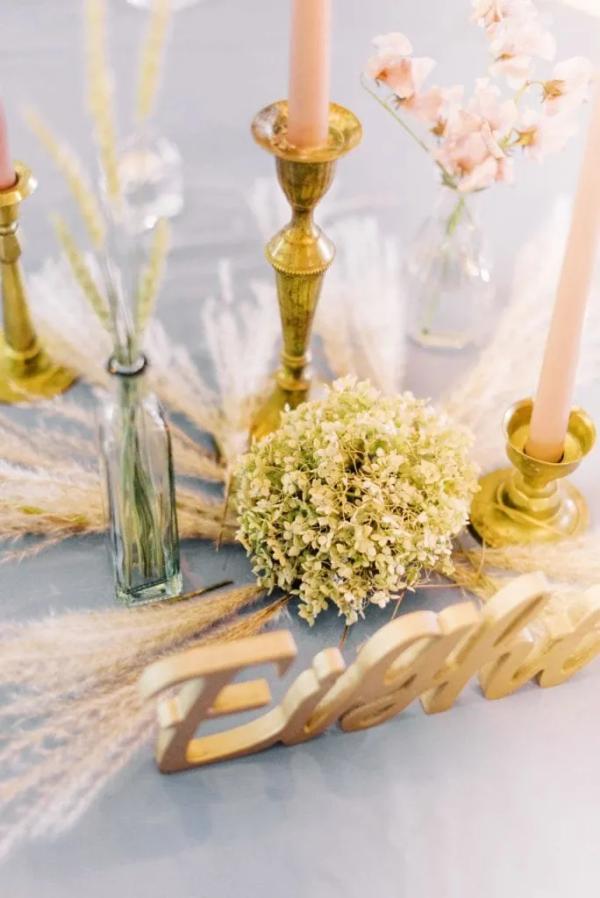 Sam & Jesla wedding photography — Garden of Grace floral portfolio