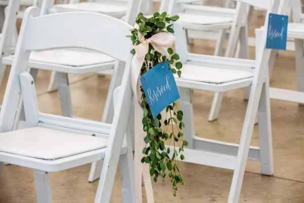 Travis & Meghan wedding photography — Garden of Grace floral portfolio