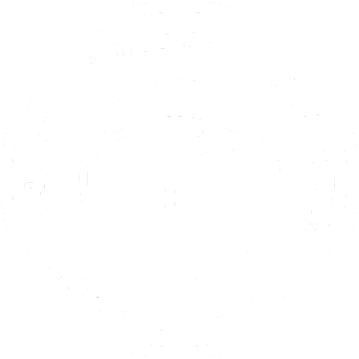 Coastal Data logo