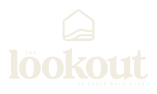The Lookout logo