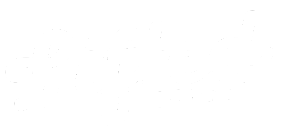 Lifted Coffee logo