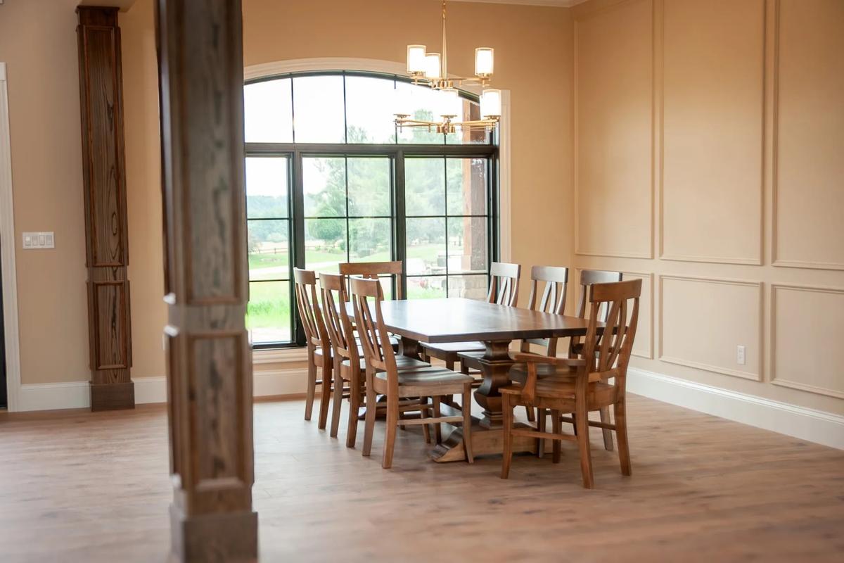 Legacy Sawyer + Craft project