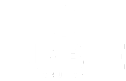 Humble Church logo