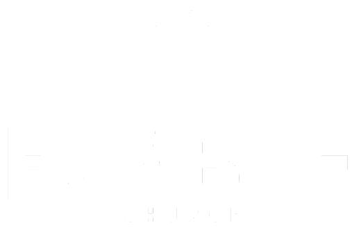 Humble Church logo