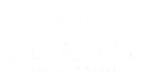 Legacy Sawyer + Craft logo