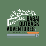Babai Outback Adventures