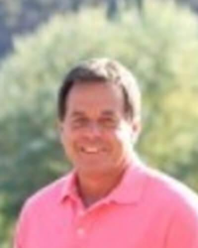 Stephen Labonte Contact Us / About Us - WestWater Engineering