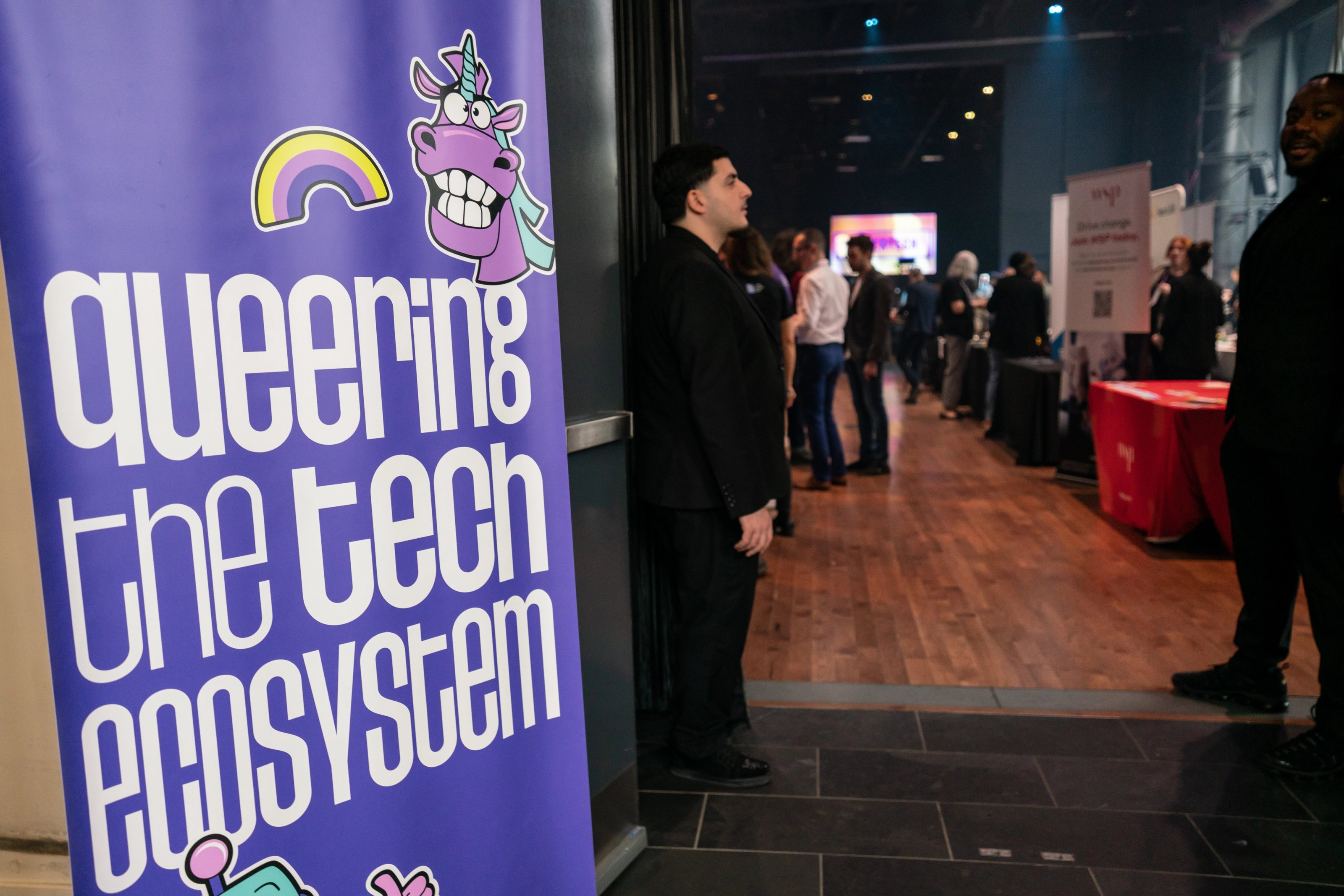 Qonférence 2025