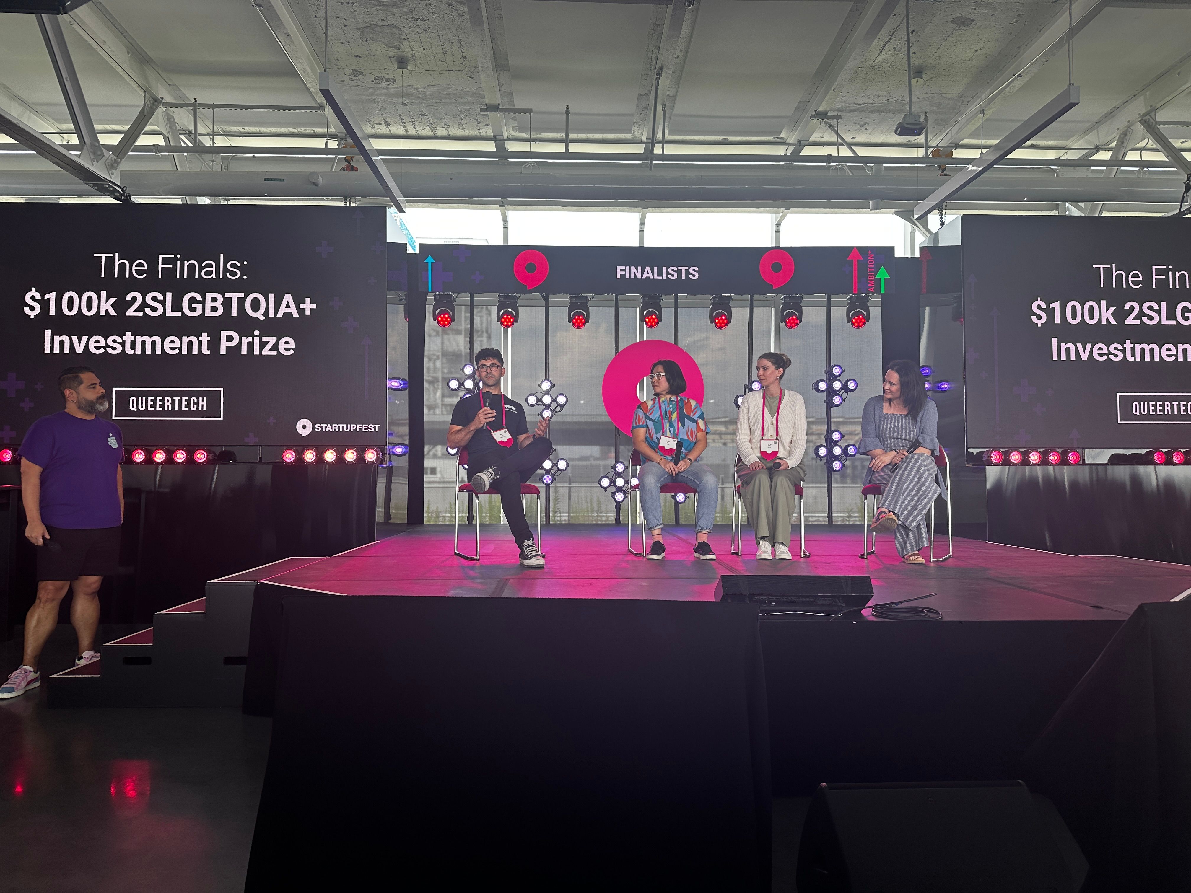 Right background image