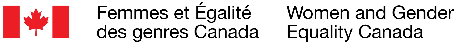 Femmes et Égalité des genres Canada (FEGC)