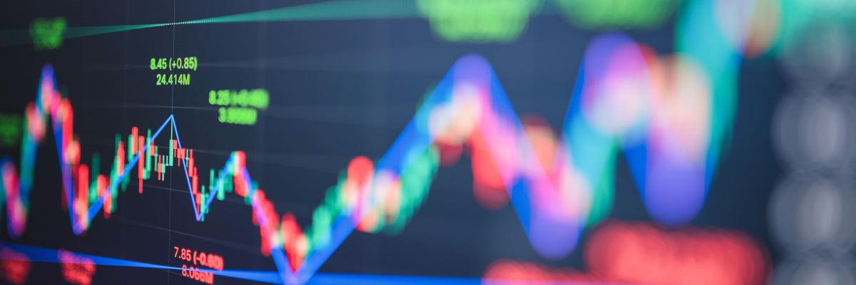 What Makes a Stablecoin Stable?