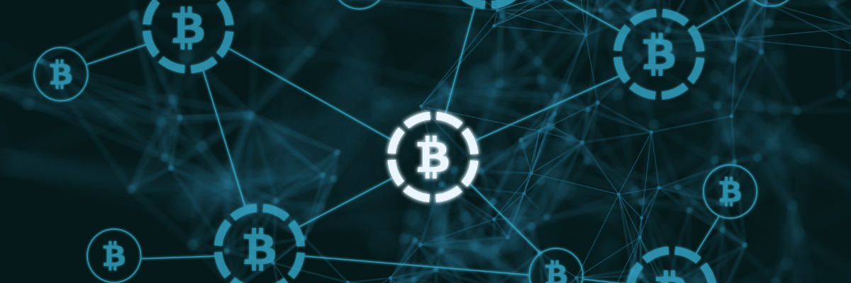 Crypto in 10 Minutes: No Jargon, No FOMO