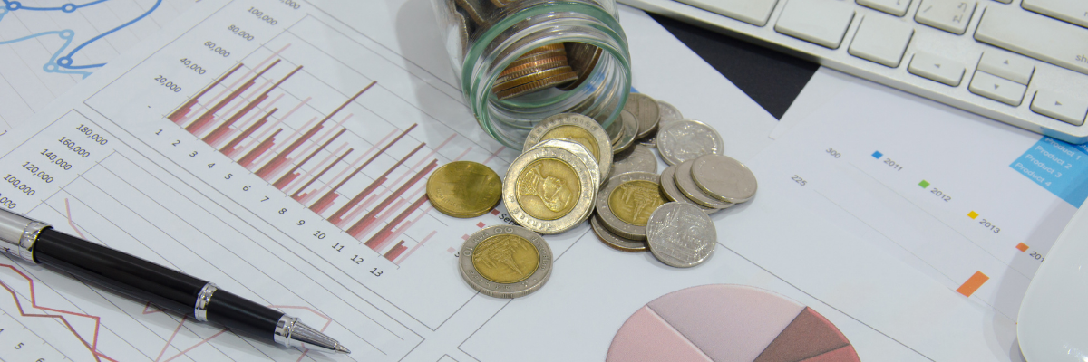 How to Use Crypto the Halal Way (Without Fear or Confusion)