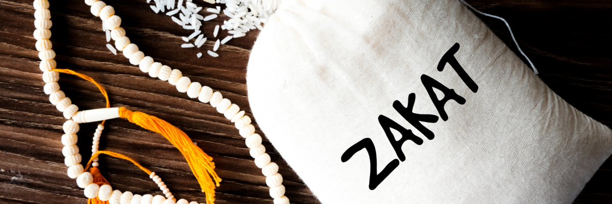 Zakat on Savings, Crypto, and Investments: Simplified for the Modern Muslim