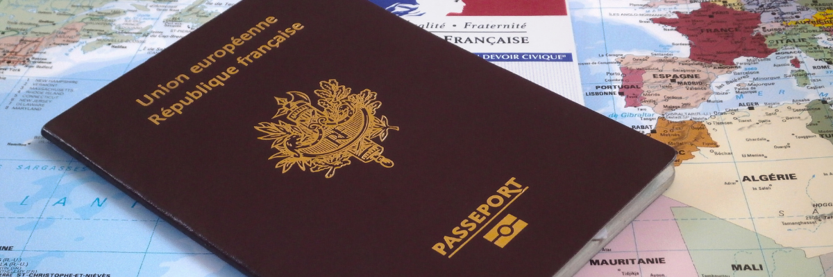 Save Here, Grow There: Smart Strategies for Diaspora and Expats