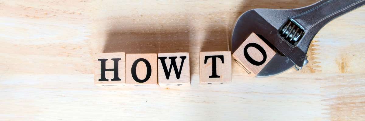 5 Pillars of Halal Investing: How to Screen for What’s Actually Shariah-Compliant