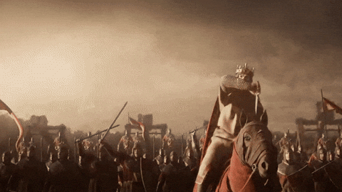 Does Inflation Pay for Wars? How Governments Have Financed War, From Henry VIII to Today