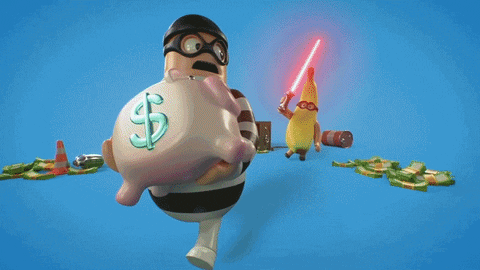 What Happens to Your Money If a Neobank or Fintech App Goes Bankrupt?