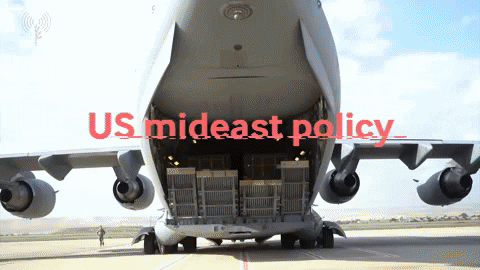 Do Halal ETFs Invest in Weapons Companies? What a Shariah Screen Checks