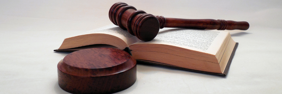 Is Life Protection Halal? A Breakdown of Mutual Aid vs. Insurance