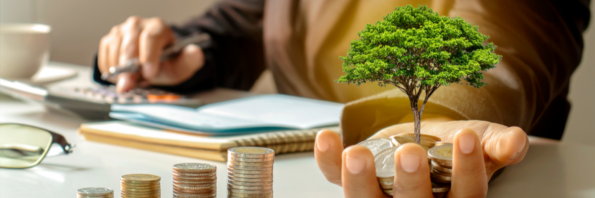 You Don’t Need to Be Rich to Start Investing; Just Ready