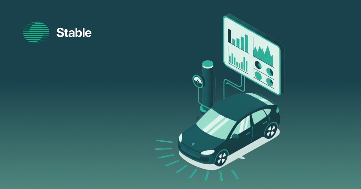 You’re probably underestimating your energy costs