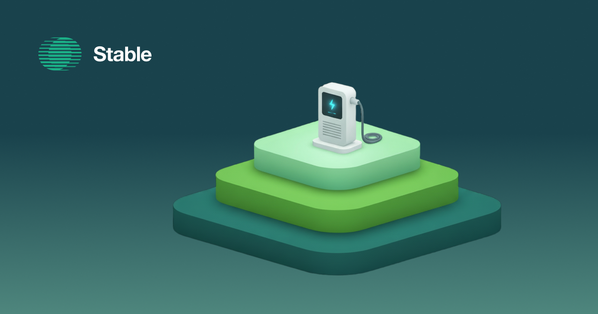 Optimizing incentives (Part 4 of 6)