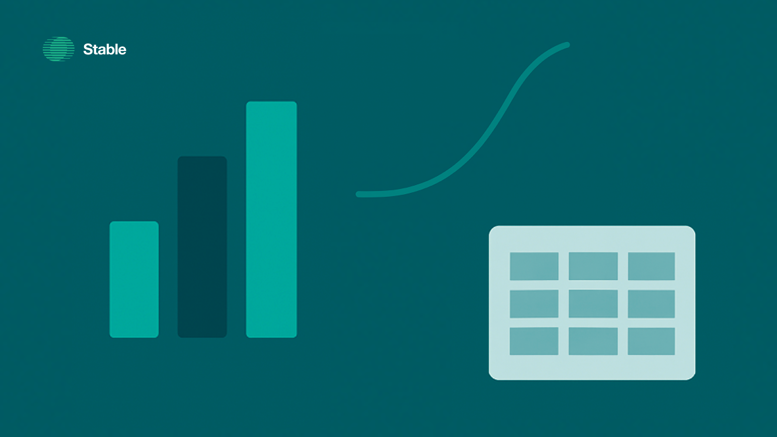Preview: new ways to understand network performance