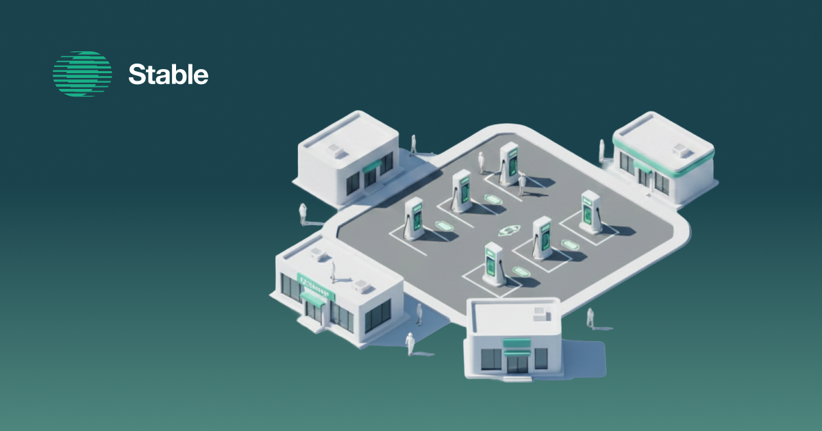 Site amenities (Part 6 of 6)