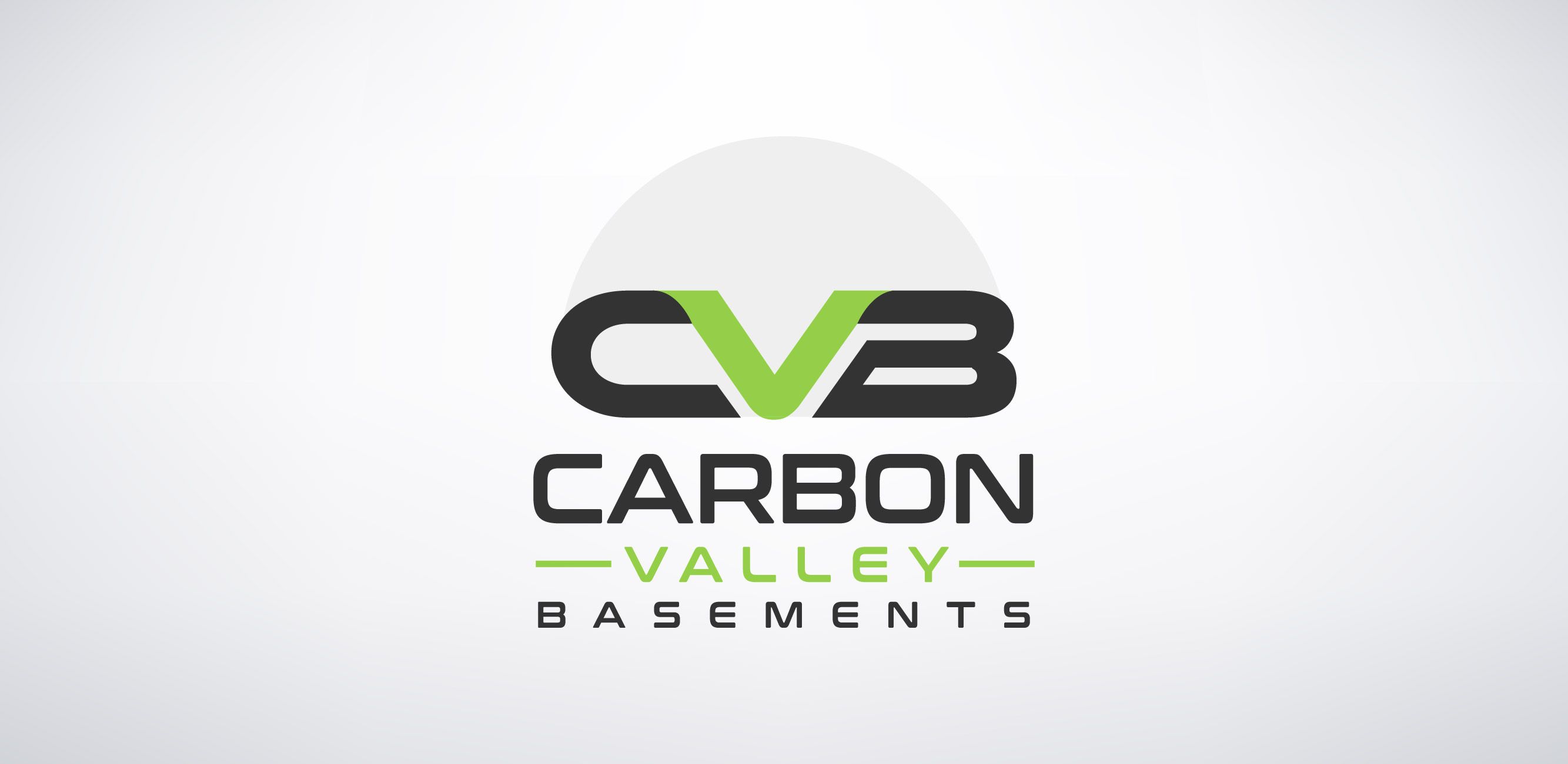 Carbon Valley Basements