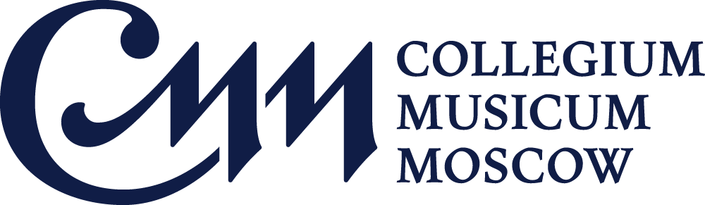 Collegium Musicum Moscow