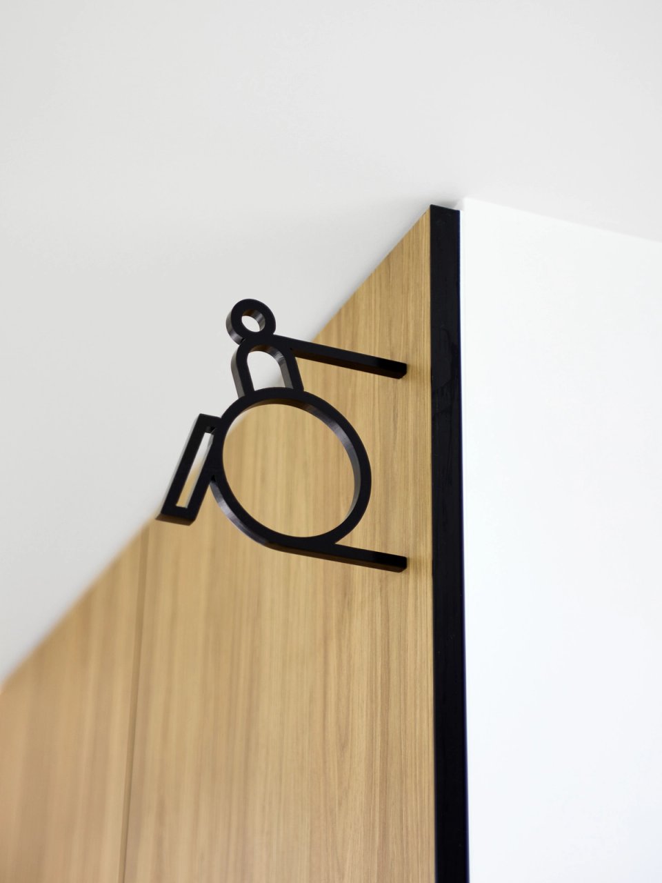 Accessible Picto