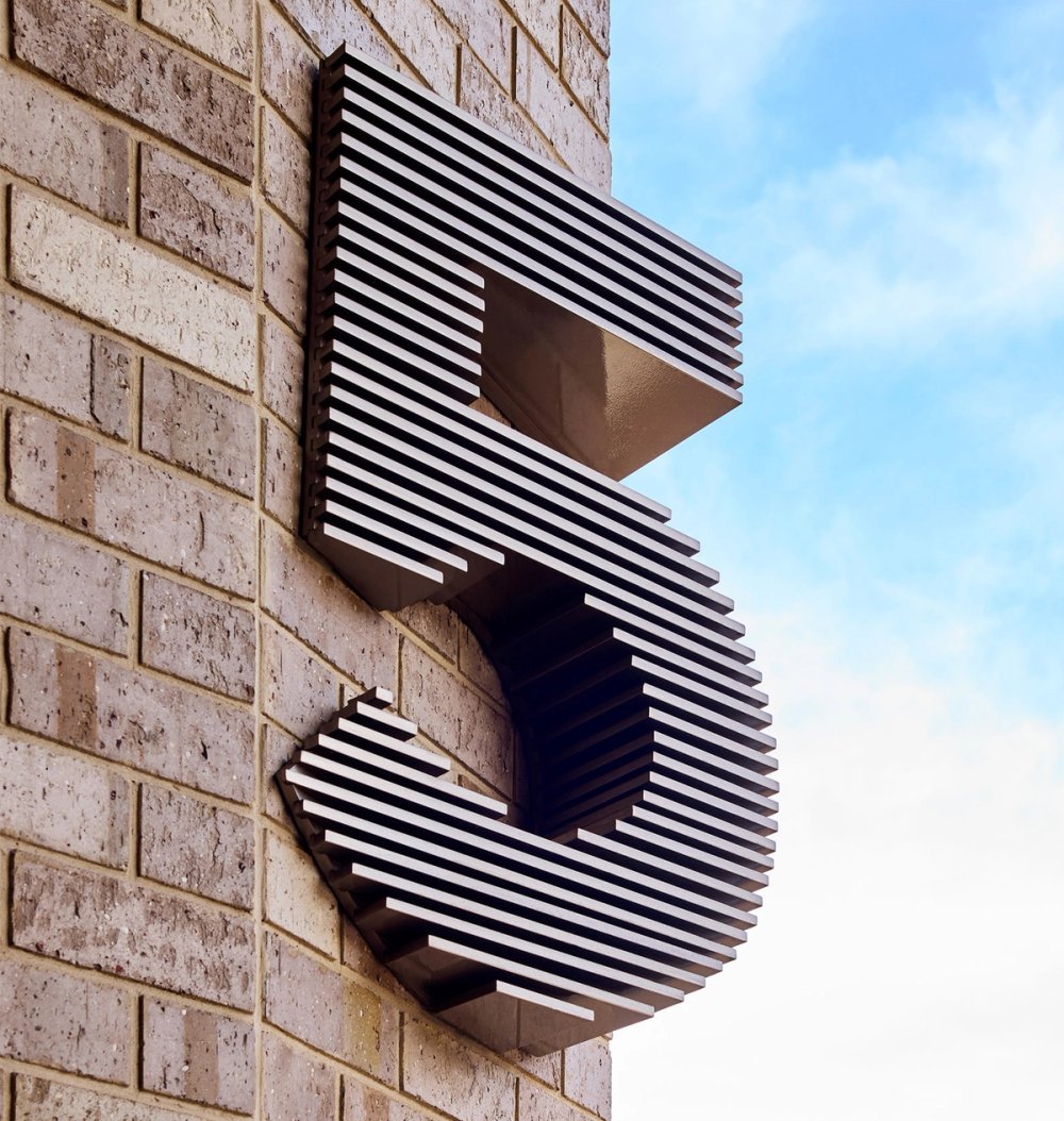 5 Bond Street