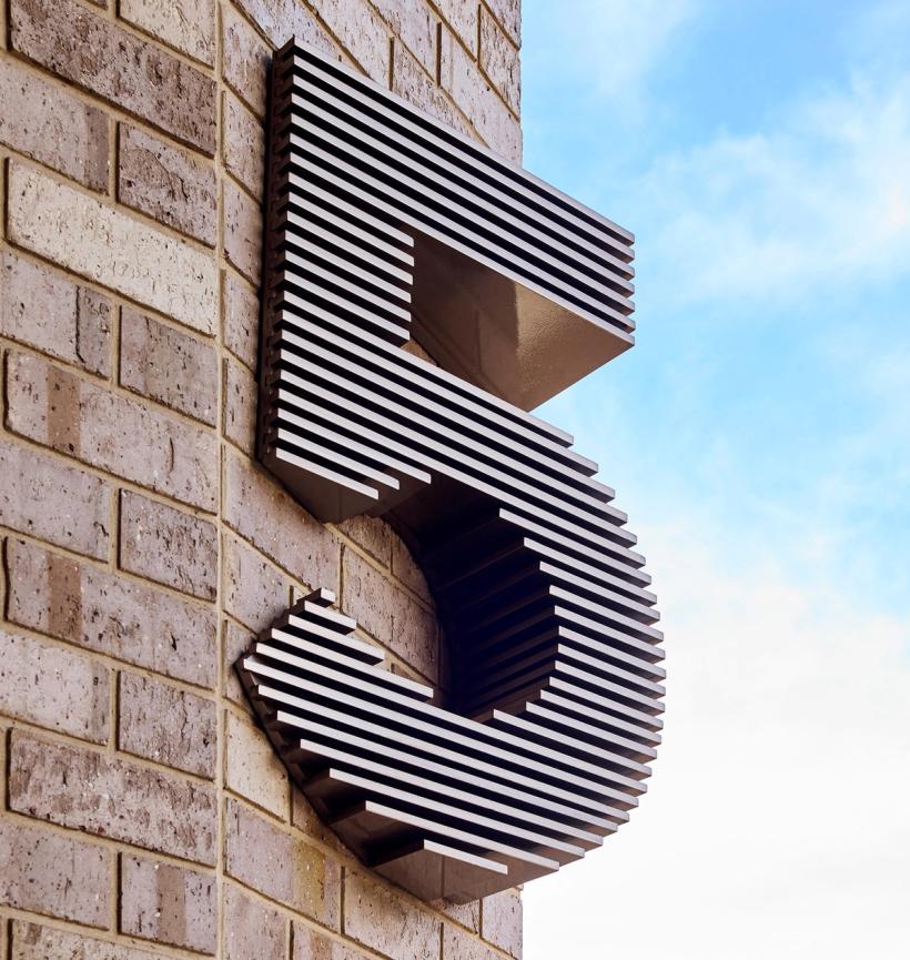 5 Bond Street