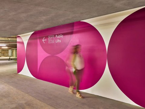 Car Park