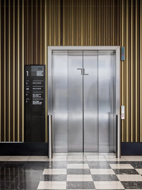 Lift