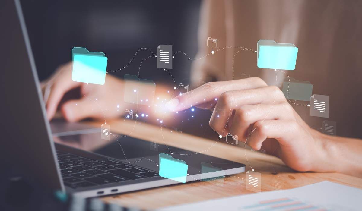 Choosing the Best Commercial Lending Origination Software: Where to Start