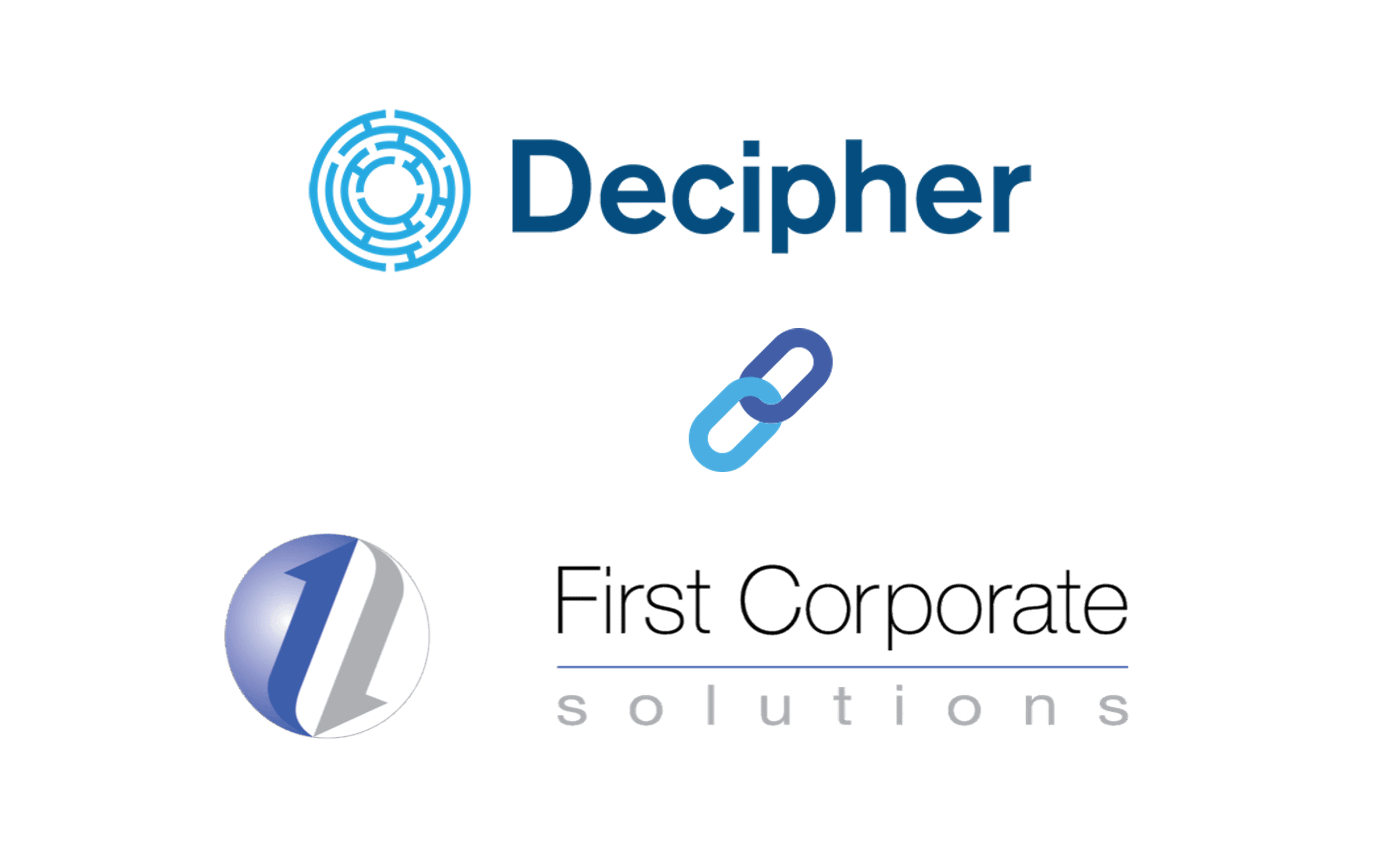 DecipherCredit_Ficoso