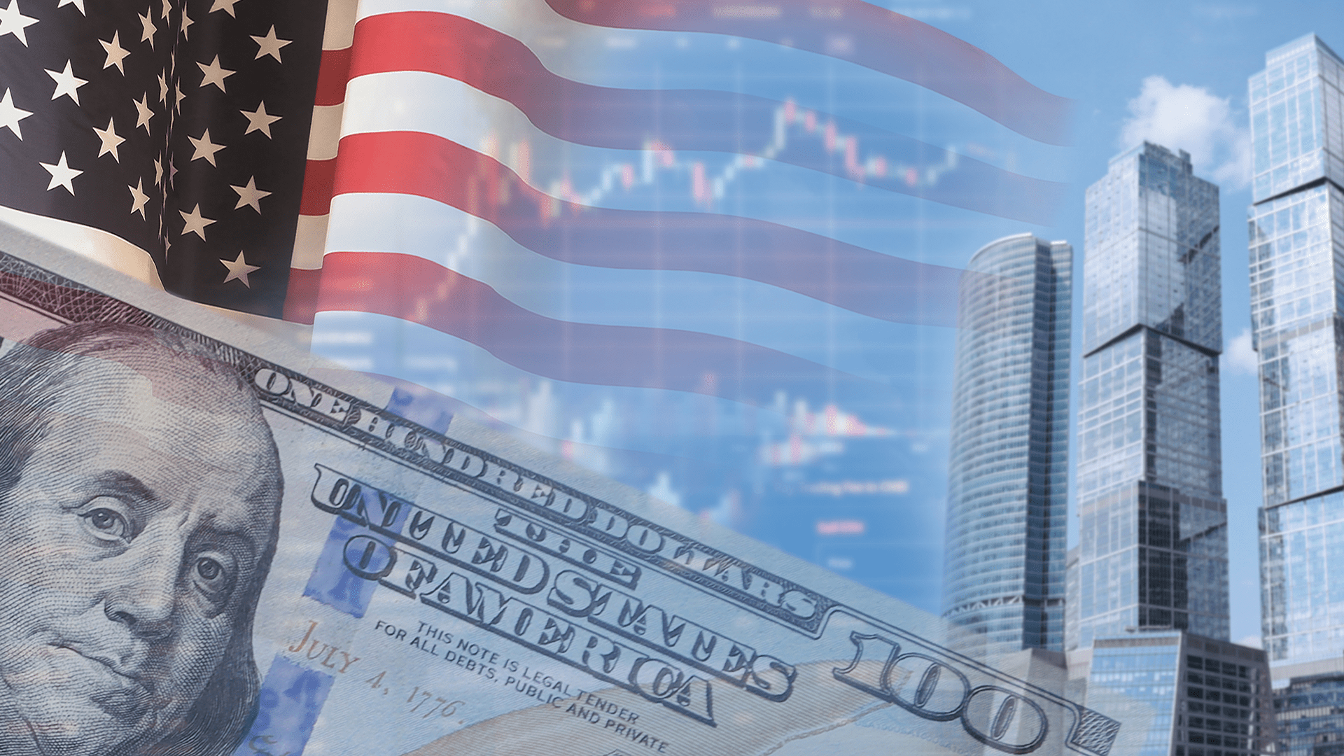 7 Ways Lenders Can Capitalize on the Demand for Alternative Lending