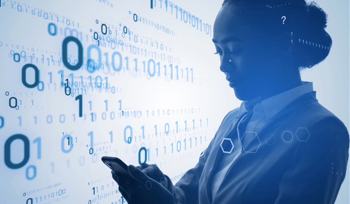 Technology Innovation Trends in Commercial Lending