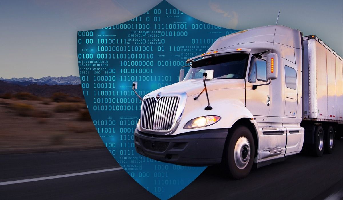 Freight Shield: Combating Factoring Fraud in Trucking