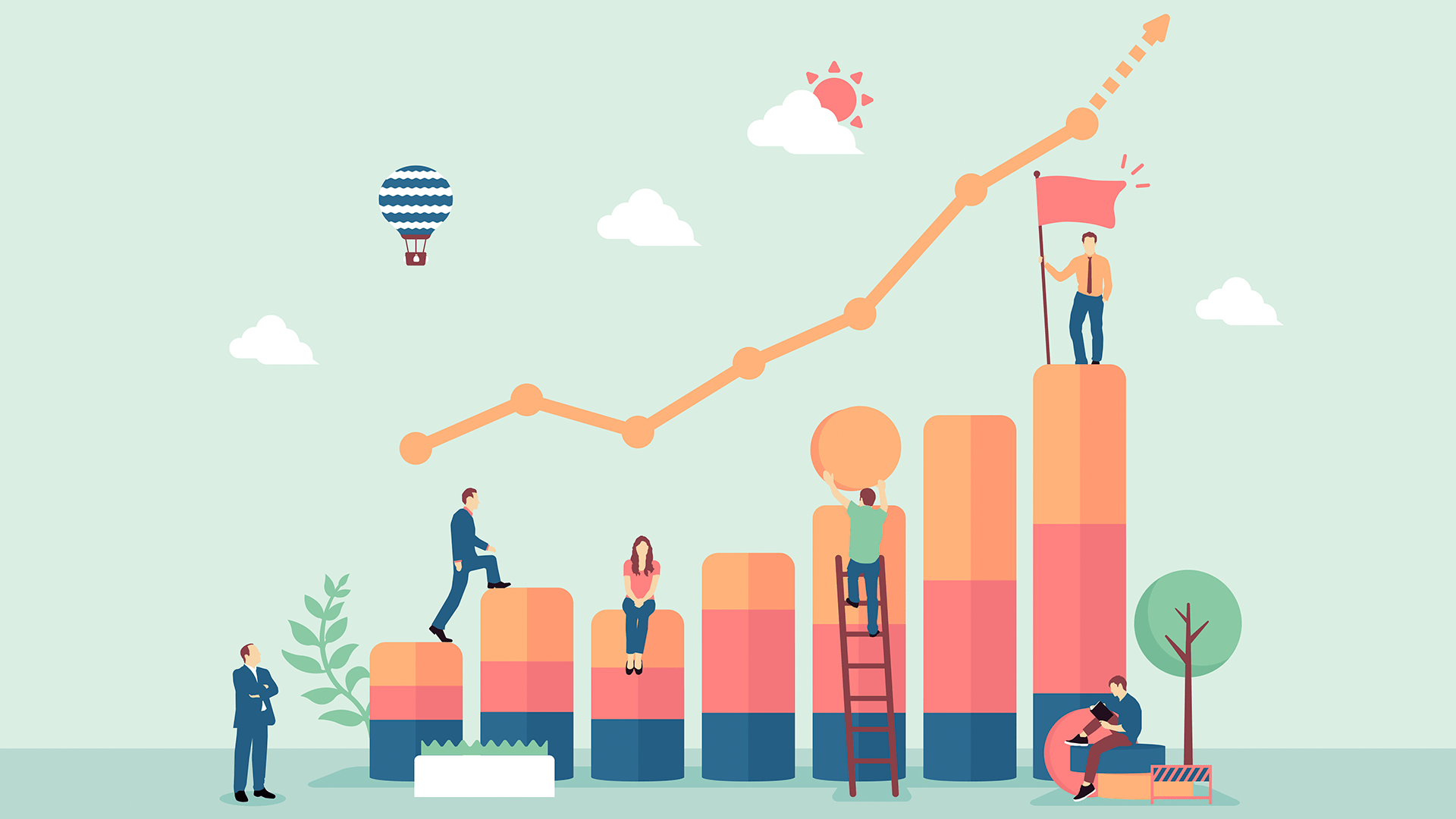 The Benefits of Automating Your Loan Decisioning Process